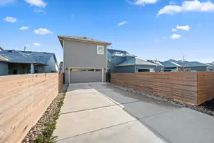 5902 Rangeland Rd, Austin, TX 78747 - Photo 34