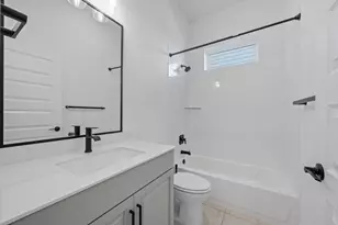 5902 Rangeland Rd, Austin, TX 78747 - Photo 16