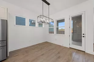 5902 Rangeland Rd, Austin, TX 78747 - Photo 12