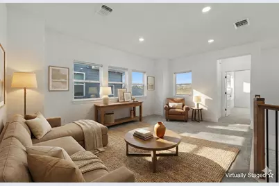 5902 Rangeland Road, Austin, TX 78747 - Photo 18