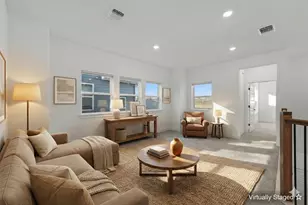 5902 Rangeland Rd, Austin, TX 78747 - Photo 18