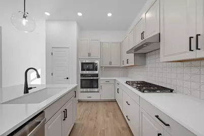 5902 Rangeland Road, Austin, TX 78747 - Photo 10