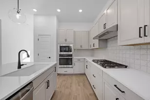 5902 Rangeland Rd, Austin, TX 78747 - Photo 10