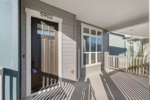 5902 Rangeland Rd, Austin, TX 78747 - Photo 2