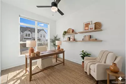 5902 Rangeland Road, Austin, TX 78747 - Photo 4