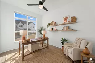 5902 Rangeland Rd, Austin, TX 78747 - Photo 4