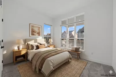 5902 Rangeland Road, Austin, TX 78747 - Photo 14