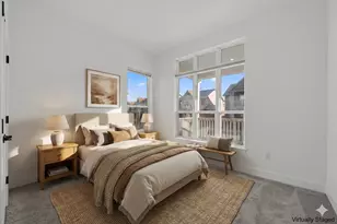 5902 Rangeland Rd, Austin, TX 78747 - Photo 14