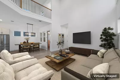 5902 Rangeland Road, Austin, TX 78747 - Photo 6