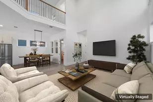 5902 Rangeland Rd, Austin, TX 78747 - Photo 6