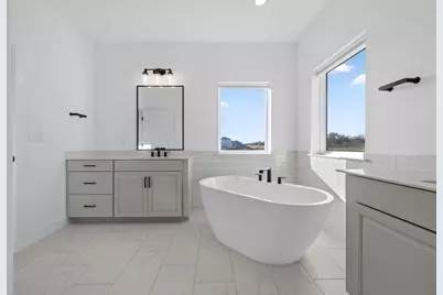 5902 Rangeland Road, Austin, TX 78747 - Photo 22