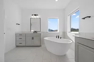 5902 Rangeland Rd, Austin, TX 78747 - Photo 22