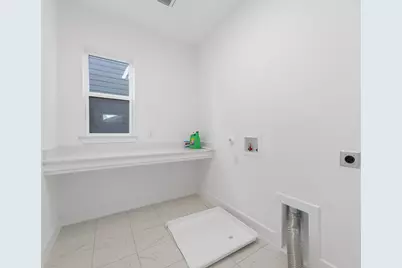 5902 Rangeland Road, Austin, TX 78747 - Photo 30