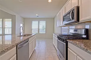 5610 Wolf Pack Dr, Pflugerville, TX 78660 - Photo 14