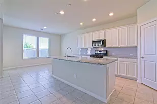 5610 Wolf Pack Dr, Pflugerville, TX 78660 - Photo 12