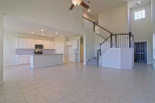 5610 Wolf Pack Dr, Pflugerville, TX 78660 - Photo 8