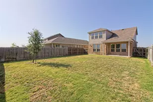5610 Wolf Pack Dr, Pflugerville, TX 78660 - Photo 28