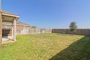 5610 Wolf Pack Dr, Pflugerville, TX 78660 - Photo 30