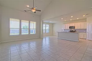 5610 Wolf Pack Dr, Pflugerville, TX 78660 - Photo 6