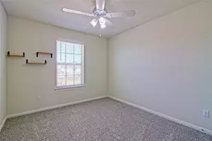 5610 Wolf Pack Dr, Pflugerville, TX 78660 - Photo 22