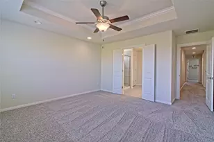 5610 Wolf Pack Dr, Pflugerville, TX 78660 - Photo 20