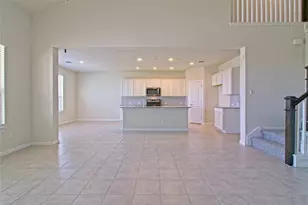 5610 Wolf Pack Dr, Pflugerville, TX 78660 - Photo 10