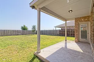 5610 Wolf Pack Dr, Pflugerville, TX 78660 - Photo 26