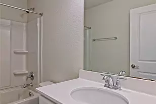 5610 Wolf Pack Dr, Pflugerville, TX 78660 - Photo 24