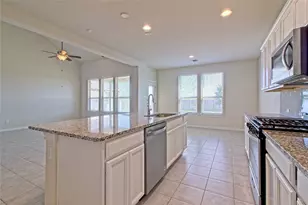 5610 Wolf Pack Dr, Pflugerville, TX 78660 - Photo 16