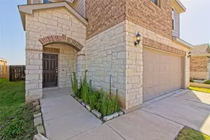 5610 Wolf Pack Dr, Pflugerville, TX 78660 - Photo 4