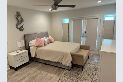 611 Lauderdale Drive, Rockport, TX 78382 - Photo 6