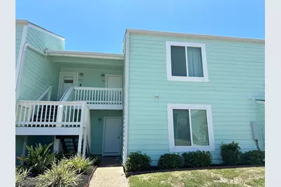 611 Lauderdale Drive, Rockport, TX 78382 - Photo 1