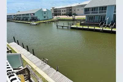 611 Lauderdale Drive, Rockport, TX 78382 - Photo 10