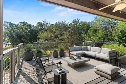 21 Shady Grove Lane, Wimberley, TX 78676 - Photo 2