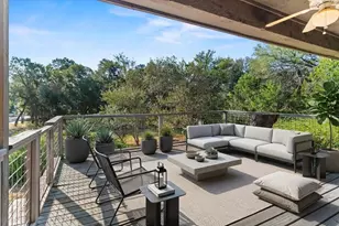 21 Shady Grove Ln, Wimberley, TX 78676 - Photo 2