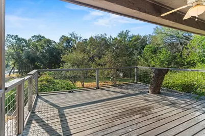 21 Shady Grove Lane, Wimberley, TX 78676 - Photo 4
