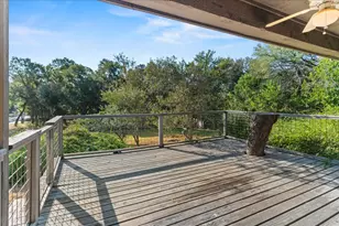 21 Shady Grove Ln, Wimberley, TX 78676 - Photo 4