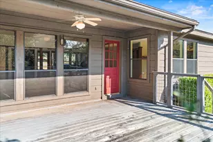 21 Shady Grove Ln, Wimberley, TX 78676 - Photo 24