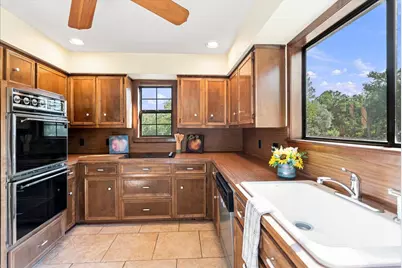 21 Shady Grove Lane, Wimberley, TX 78676 - Photo 12