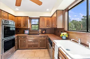 21 Shady Grove Ln, Wimberley, TX 78676 - Photo 12