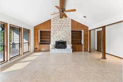 21 Shady Grove Lane, Wimberley, TX 78676 - Photo 6