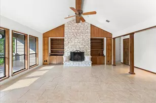 21 Shady Grove Ln, Wimberley, TX 78676 - Photo 6