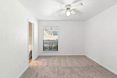 21 Shady Grove Lane, Wimberley, TX 78676 - Photo 18