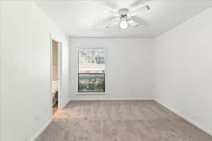 21 Shady Grove Ln, Wimberley, TX 78676 - Photo 18