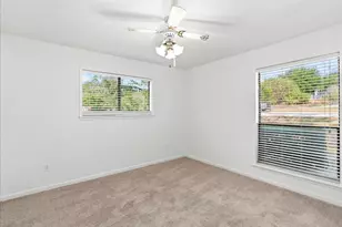 21 Shady Grove Ln, Wimberley, TX 78676 - Photo 16