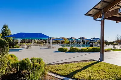 109 Bridge Deck Loop, Kyle, TX 78640 - Photo 40