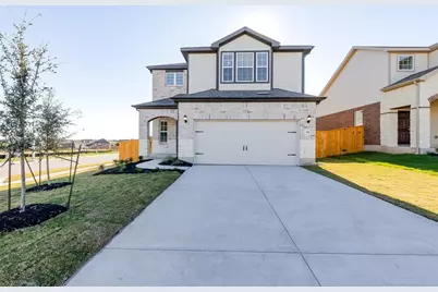 109 Bridge Deck Loop, Kyle, TX 78640 - Photo 2