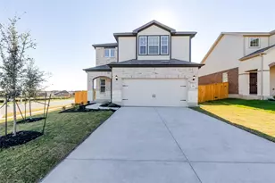 109 Bridge Deck Loop, Kyle, TX 78640 - Photo 2