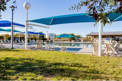 109 Bridge Deck Loop, Kyle, TX 78640 - Photo 38