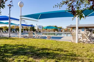 109 Bridge Deck Loop, Kyle, TX 78640 - Photo 38